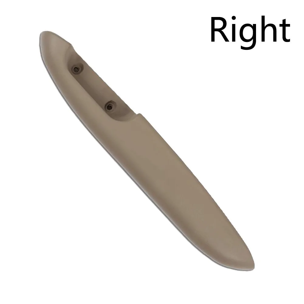 Truck Door Armrest Handle 15961796,15961795 For Cadillac For Escalade 1999 For Chevrolet For C1500 C2500 C3500 Truck 1995
Truck Door Armrest Handle 15961796,15961795 For Cadillac For Escalade 1999 For Chevrolet For C1500 C2500 C3500 Truck 1995