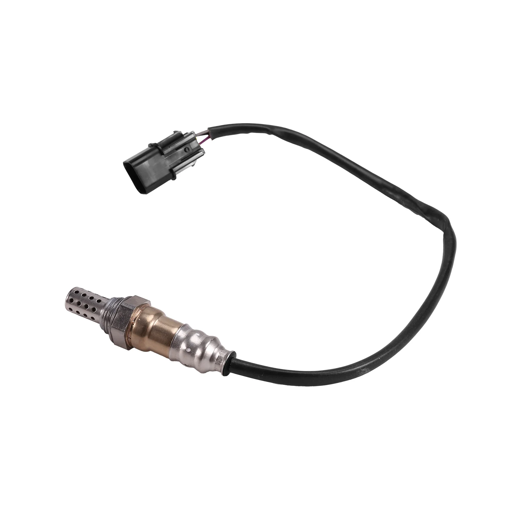 Датчик O2 Датчик кислорода Лямбда 24104219 для Sail 1.2L 1.4L LMU LCU 2010 2011 2012 2013 2014-T47C
Датчик O2 Датчик кислорода Лямбда 24104219 для Sail 1.2L 1.4L LMU LCU 2010 2011 2012 2013 2014-T47C