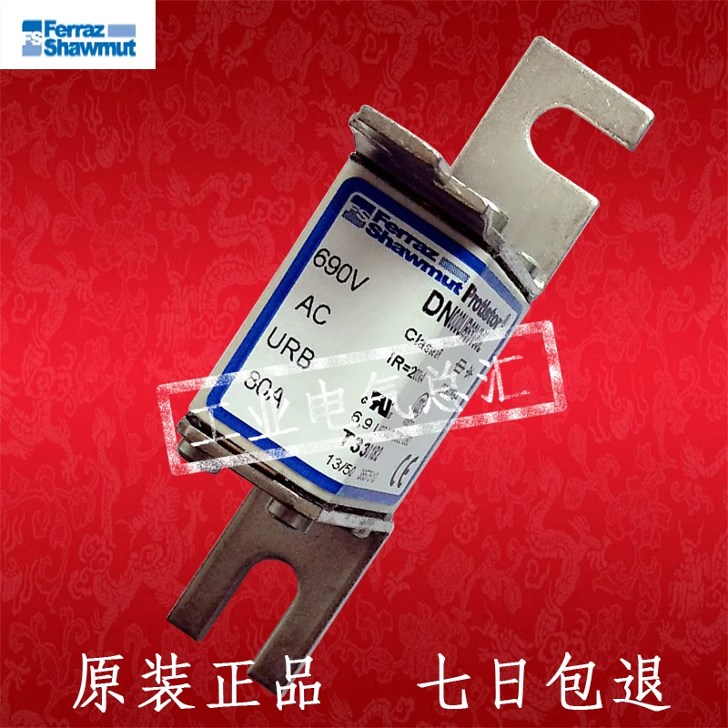 2025 FERRAZ MERSEN B079443 D70SF120V160QFCC 12 SRF70QF0160. Fuse
2025 FERRAZ MERSEN B079443 D70SF120V160QFCC 12 SRF70QF0160. Fuse