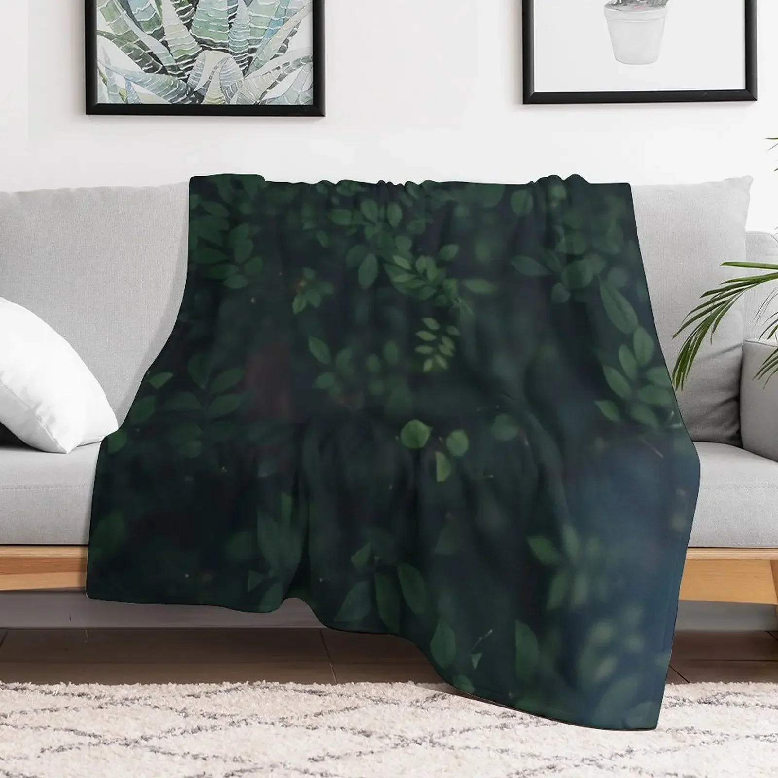 Green Throw Blanket blankets and throws Loose Decorative Beds Weighted Blankets
Green Throw Blanket blankets and throws Loose Decorative Beds Weighted Blankets