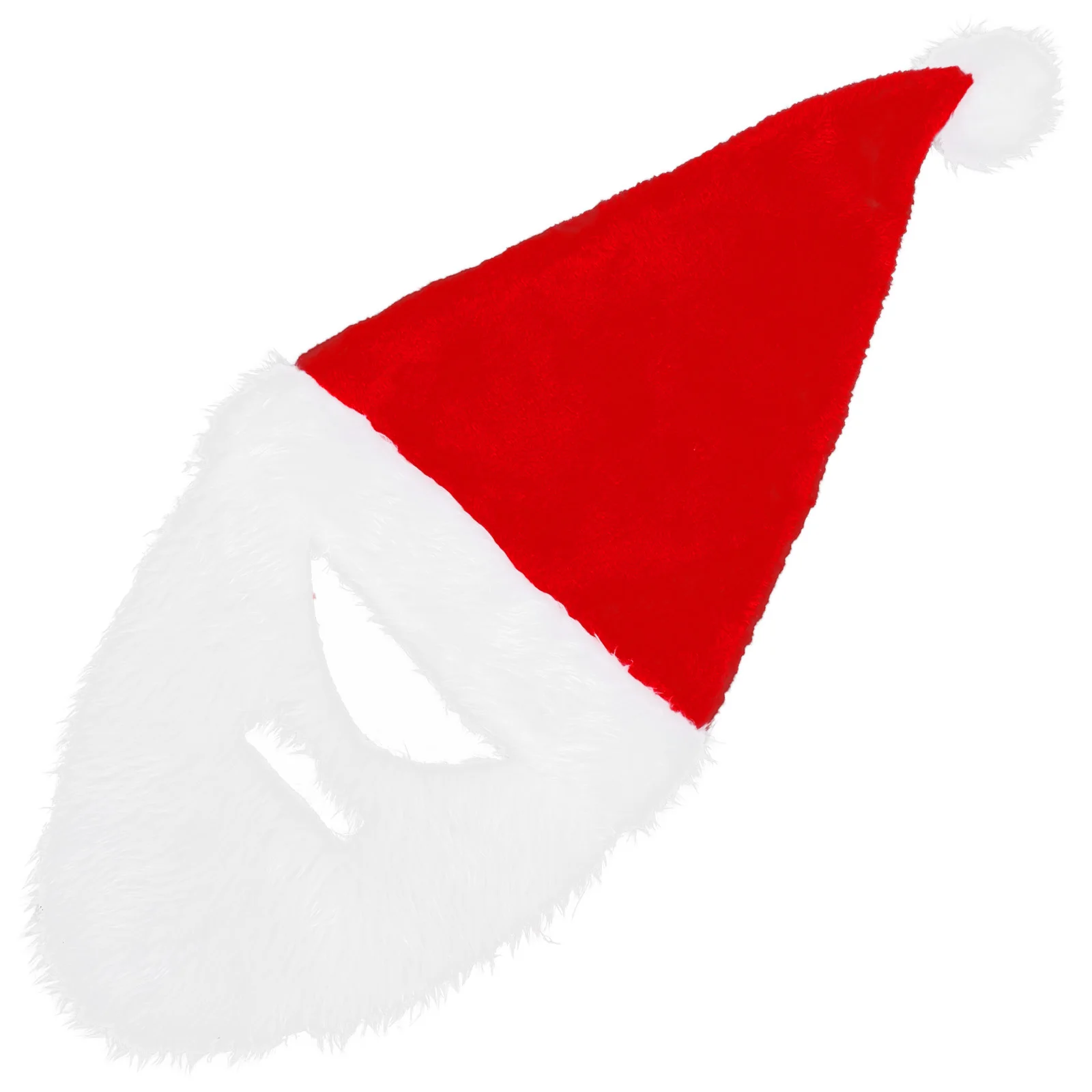 Christmas Hats Santa Hat for Party Favor Party Favor Xmas Costume Props Holiday Accessories Christmas Decoration
Christmas Hats Santa Hat for Party Favor Party Favor Xmas Costume Props Holiday Accessories Christmas Decoration