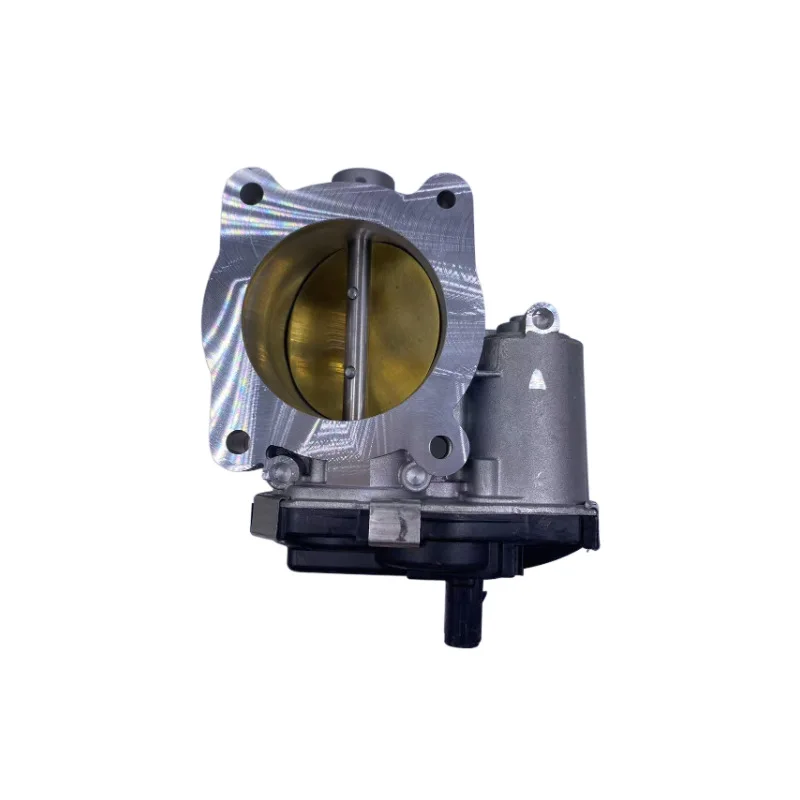 Автомобильные детали, дроссельный клапан в сборе 12676296 12632169 12632171 12669536
Автомобильные детали, дроссельный клапан в сборе 12676296 12632169 12632171 12669536