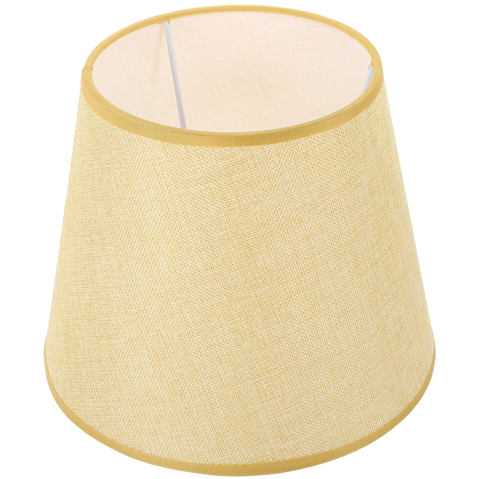 Fabric Lamp Shades Cloth Metal Table Desk Floor Bedside Simple Replacement Cover Durable Sturdy Long Term Use Bedroom Living
Fabric Lamp Shades Cloth Metal Table Desk Floor Bedside Simple Replacement Cover Durable Sturdy Long Term Use Bedroom Living