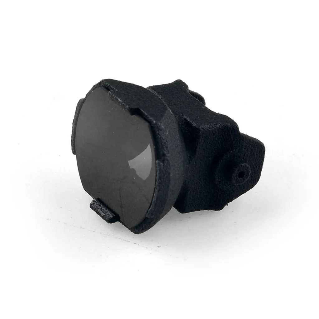 HappyModel FOV Extender Kit ND8 ND16 UV Filter For HappyModel Mobula8 O4 / Mobula7 O4 for DJI O4 Camera Fit 25.5x25.5mm BWhoops
HappyModel FOV Extender Kit ND8 ND16 UV Filter For HappyModel Mobula8 O4 / Mobula7 O4 for DJI O4 Camera Fit 25.5x25.5mm BWhoops