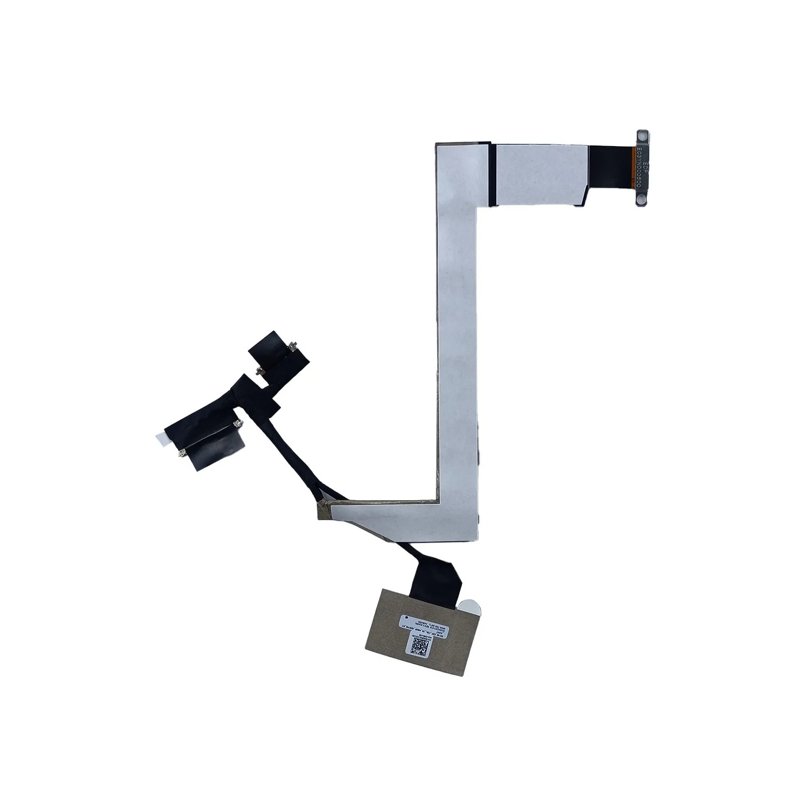 New For Dell Latitude 7440 7440S EDP CABLE 0G62WG DC02C011210
New For Dell Latitude 7440 7440S EDP CABLE 0G62WG DC02C011210