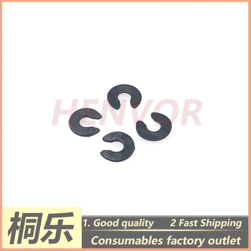 1PCS Bridge Assembly Wear Parts for Noritsu QSS3001 QSS3201 QSS3301 QSS3501 QSS3701 Minilab Machine Parts
1PCS Bridge Assembly Wear Parts for Noritsu QSS3001 QSS3201 QSS3301 QSS3501 QSS3701 Minilab Machine Parts
