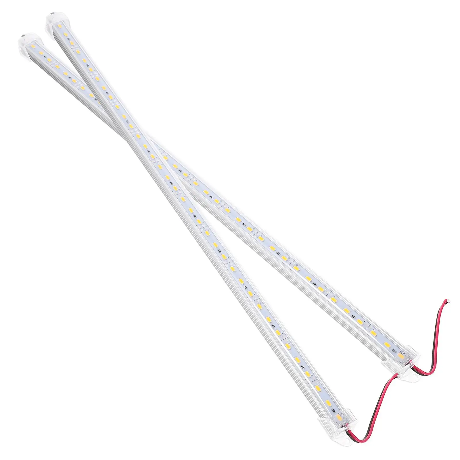 Rigid LED strip Rigid LED bar light DC 12V LED bar light 12V LED strip Aluminium LED strip
Rigid LED strip Rigid LED bar light DC 12V LED bar light 12V LED strip Aluminium LED strip