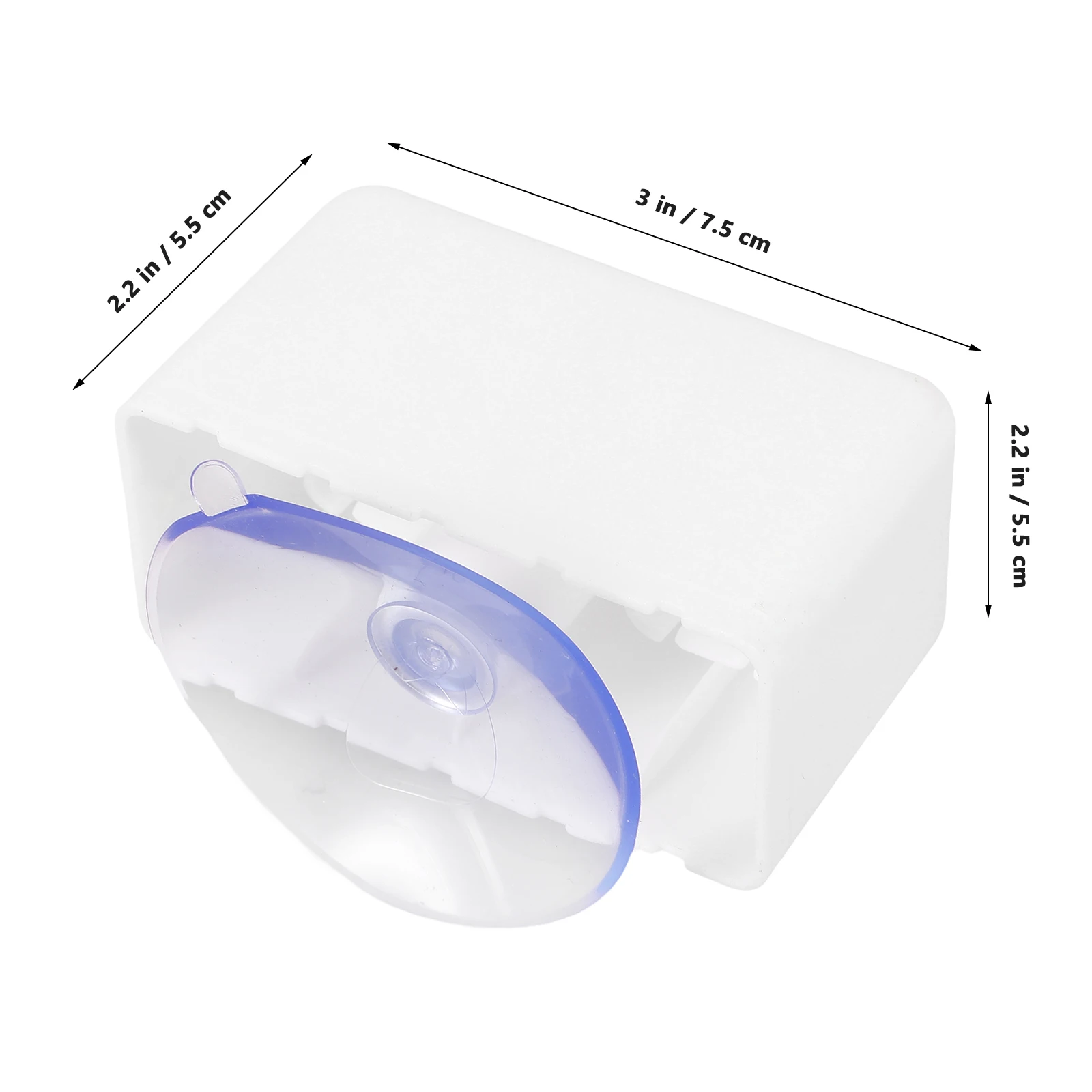 Разъем для забора, манеж, присоски, стабилизатор, универсальные аксессуары, детские детали, нескользящая монтажная база для кроватки, безопасность для детей 
Разъем для забора, манеж, присоски, стабилизатор, универсальные аксессуары, детские детали, нескользящая монтажная база для кроватки, безопасность для детей