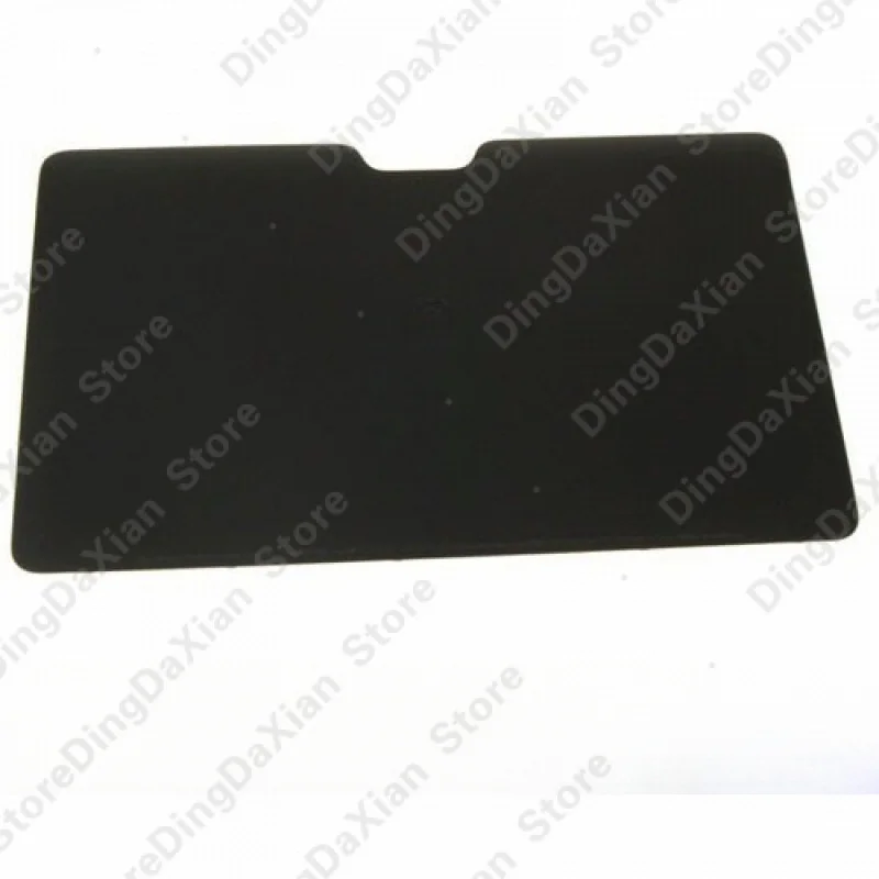 D For Dell Venue 11 Pro 7140 A shell tablet PC two-in-one shell 04JYNM 4JYNM
D For Dell Venue 11 Pro 7140 A shell tablet PC two-in-one shell 04JYNM 4JYNM