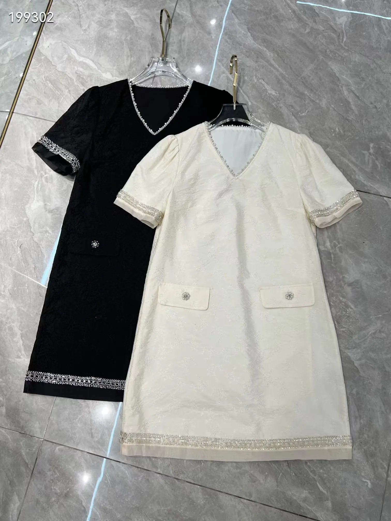 wd0863 Fashion women's dress 2024 Popular European Design party style women's Clothing
wd0863 Fashion women's dress 2024 Popular European Design party style women's Clothing