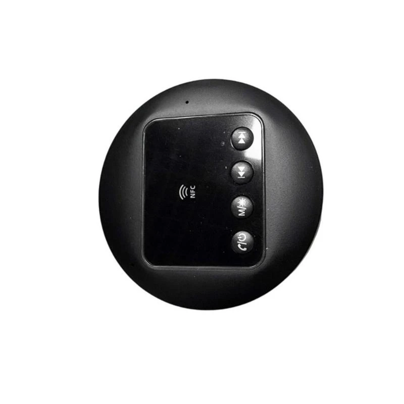 Double Mode Bluetooth-compatible Sound Adapters with Support And Auto Reconnect X37A
Double Mode Bluetooth-compatible Sound Adapters with Support And Auto Reconnect X37A