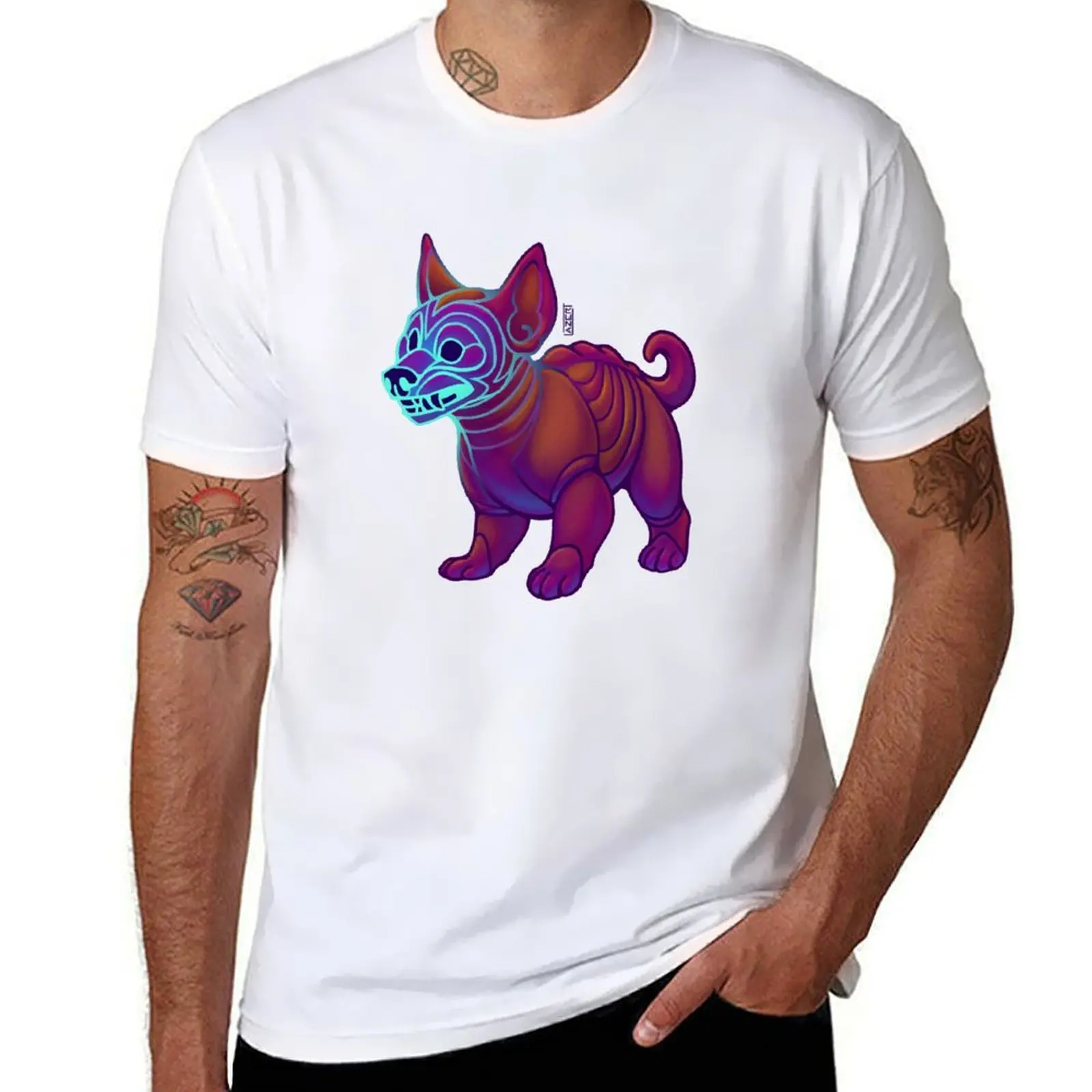 Xolo T-Shirt t shirts for man cotton funny t shirts for man graphic funny T-Shirt
Xolo T-Shirt t shirts for man cotton funny t shirts for man graphic funny T-Shirt