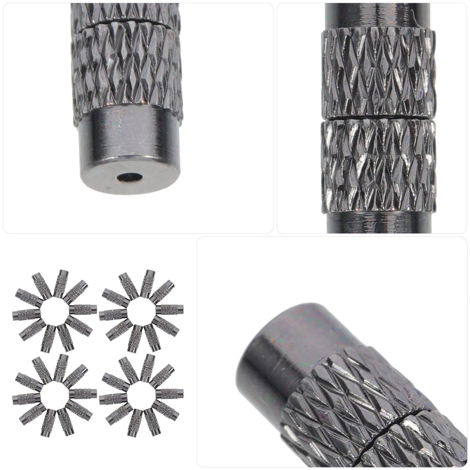 50 шт. винтовые застежки, медные разъемы для ювелирных изделий для ожерелья, инструменты для изготовления браслетов, винтовые застежки для ожерелья, торцевые заглушки для ювелирных изделий
50 шт. винтовые застежки, медные разъемы для ювелирных изделий для ожерелья, инструменты для изготовления браслетов, винтовые застежки для ожерелья, торцевые заглушки для ювелирных изделий