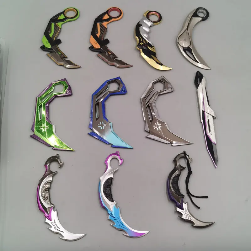Random APEX Soul Land Arknights Sekiro:Shadows Die Twice DARK SOULS Game Peripheral Mini Keychain Metal Pendant Gift Boy Toys
Random APEX Soul Land Arknights Sekiro:Shadows Die Twice DARK SOULS Game Peripheral Mini Keychain Metal Pendant Gift Boy Toys