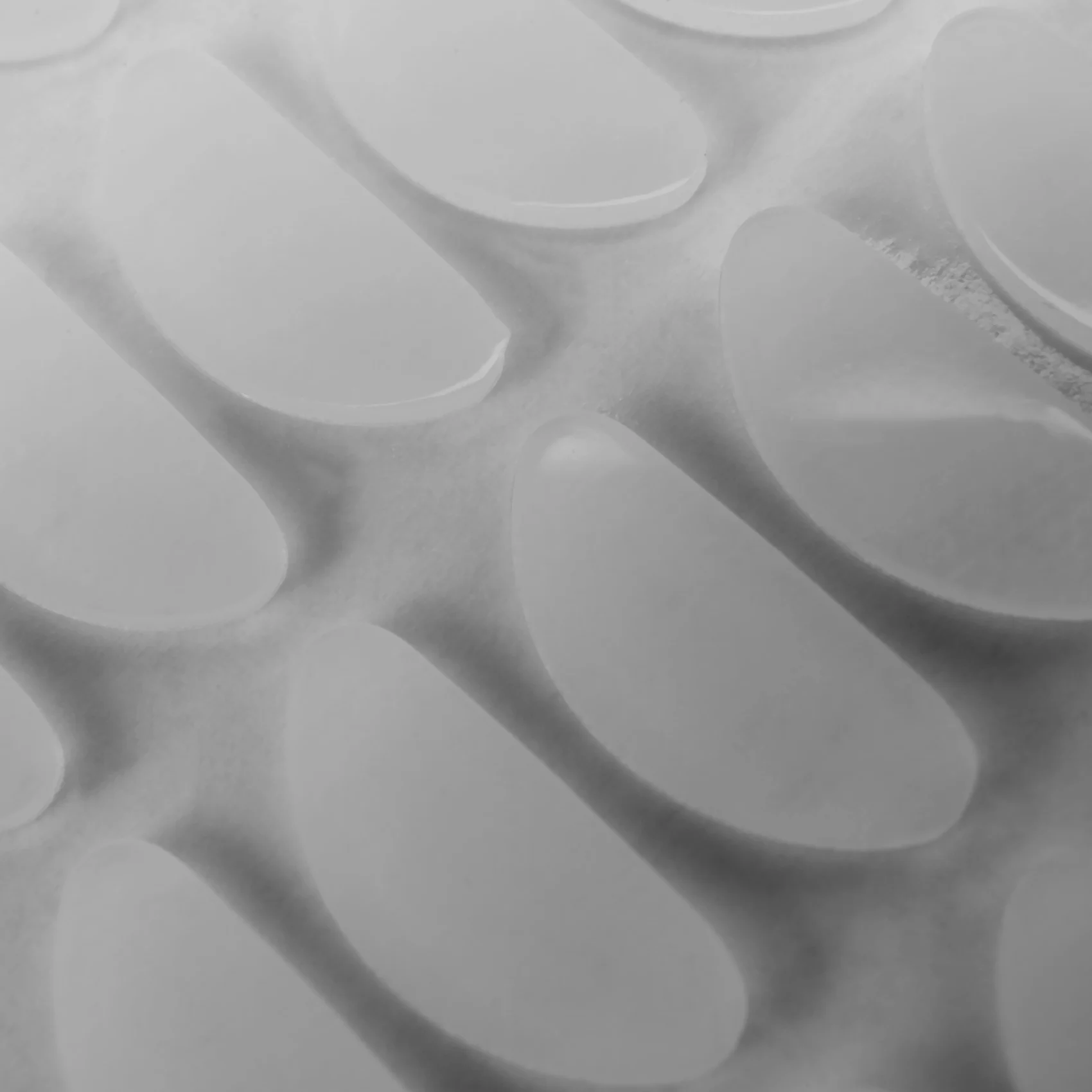 FX-90 Pairs Eyeglasses Nose Pads Glasses Adhesive Silicone Anti-Slip Nosepads For Eyeglass Glasses (Transparent, 1.5Mm)
FX-90 Pairs Eyeglasses Nose Pads Glasses Adhesive Silicone Anti-Slip Nosepads For Eyeglass Glasses (Transparent, 1.5Mm)