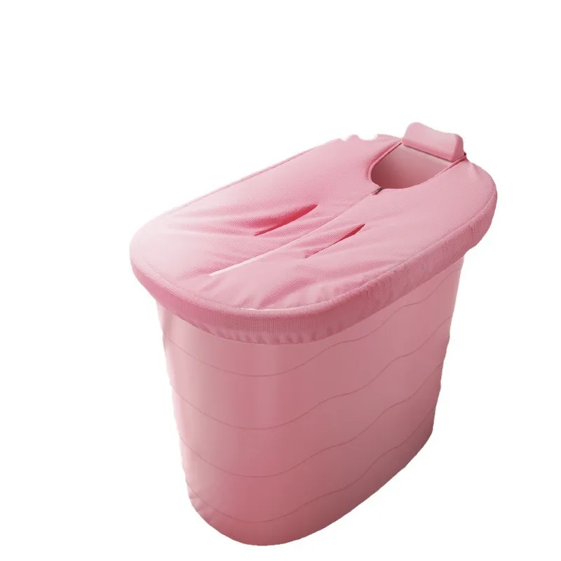 Bath Bucket Adult Full Household Adults Children
Bath Bucket Adult Full Household Adults Children