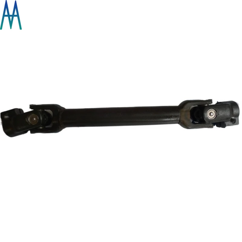 1758288 8V513K644BB Steering Column Intermediate Shaft for Ford Fiesta MK7
1758288 8V513K644BB Steering Column Intermediate Shaft for Ford Fiesta MK7