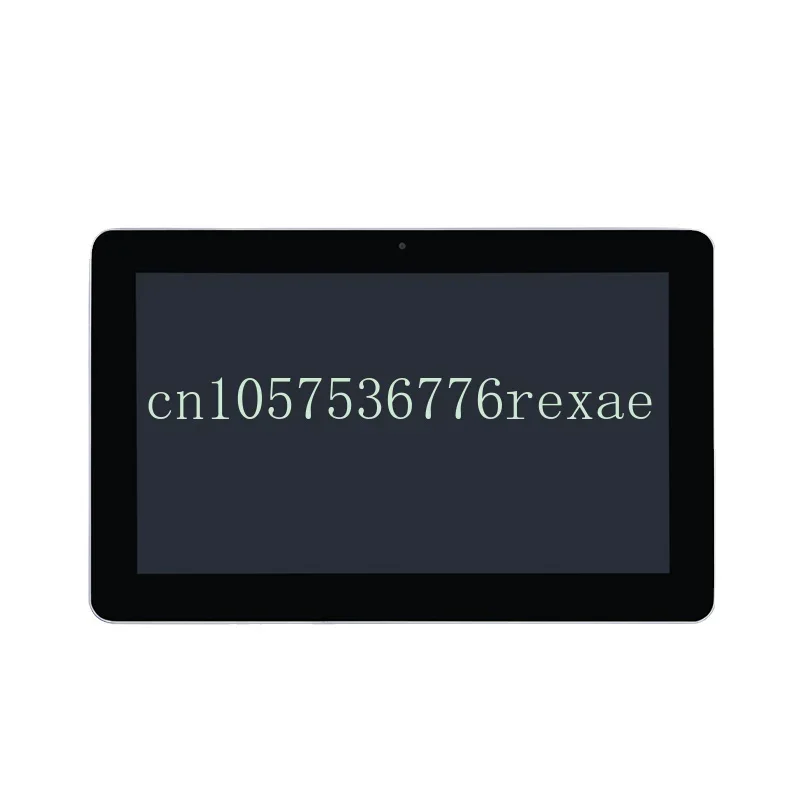 Computer Cheap Touch Screen MonitorCD 15 Inches Full Hd All in One Desktop
Computer Cheap Touch Screen MonitorCD 15 Inches Full Hd All in One Desktop