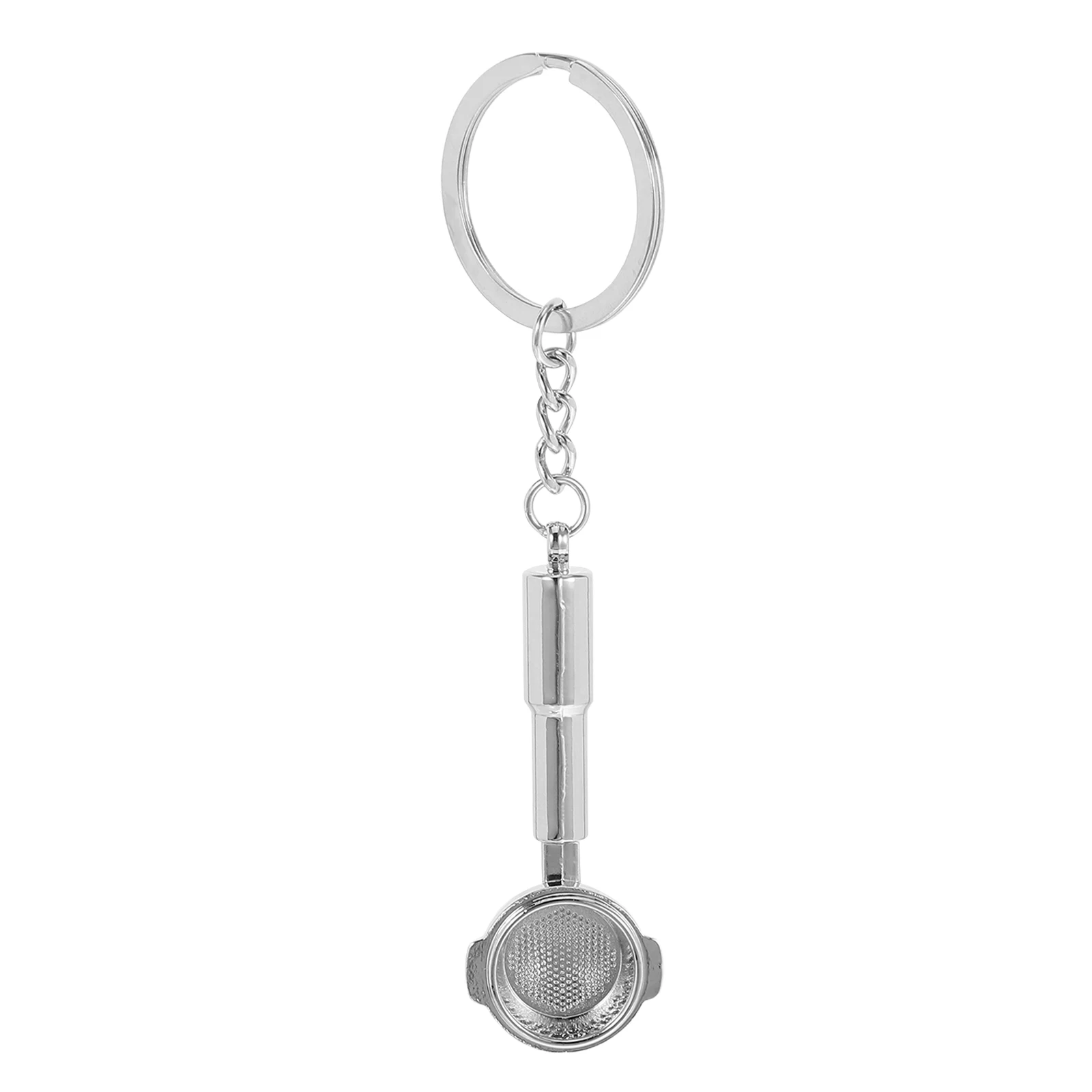 Coffee Keychain Car Rings Lover Keyring Bean Bag Pendant Party Favors Keys for Charms
Coffee Keychain Car Rings Lover Keyring Bean Bag Pendant Party Favors Keys for Charms