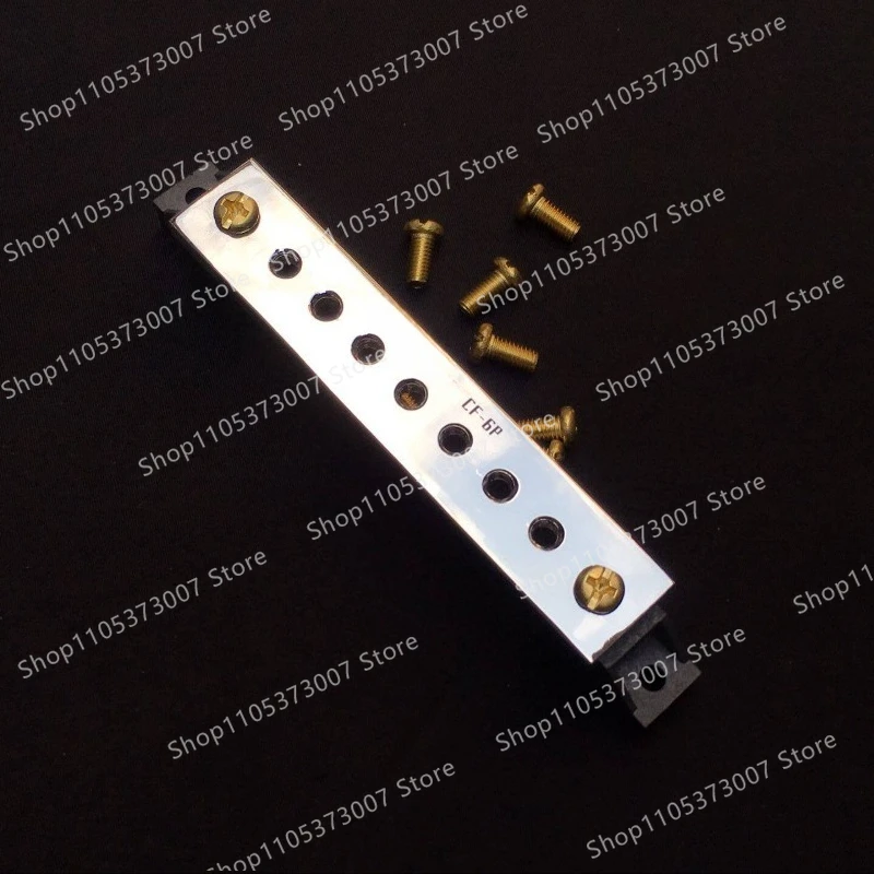 Audio dedicated line, audiophile grade, real gold/rhodium plated -196 degrees zero fire ground wire row shunt row
Audio dedicated line, audiophile grade, real gold/rhodium plated -196 degrees zero fire ground wire row shunt row