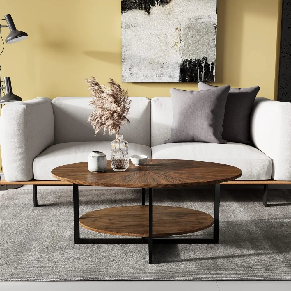 Luxury Coffee Tables for Living Room Tables Furnitures Cloud Coffee Table Furniture Coffe Modern Cofee Cafe Design Mesas Mini
Luxury Coffee Tables for Living Room Tables Furnitures Cloud Coffee Table Furniture Coffe Modern Cofee Cafe Design Mesas Mini