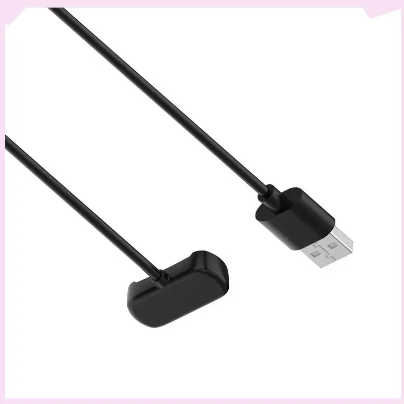 B24B 3X Charging Dock For Xiaomi Huami Amazfit GTR 2 2E/GTS 2 2E Mini/Bip U/ Pro Fast Charging Cable Magnetic Charger Base
B24B 3X Charging Dock For Xiaomi Huami Amazfit GTR 2 2E/GTS 2 2E Mini/Bip U/ Pro Fast Charging Cable Magnetic Charger Base