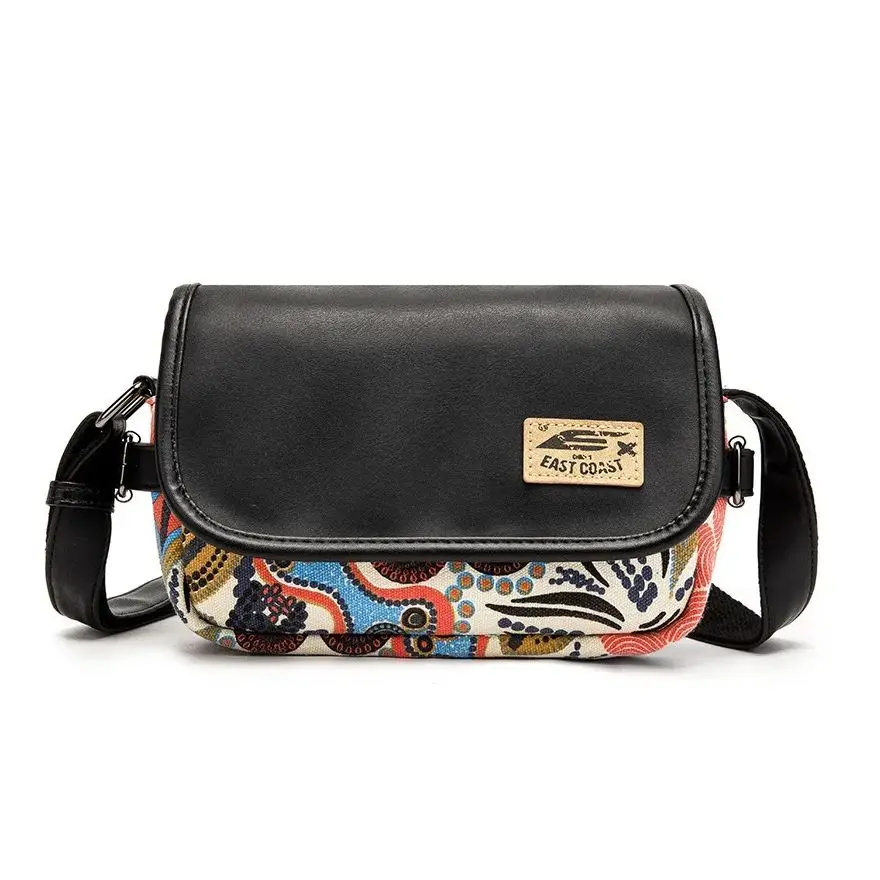 Retro Man Bag Free Shipping Leather Shoulder Bag for Men Fahion Men Crossbody Bags Mini Canvas Messenger Bag
Retro Man Bag Free Shipping Leather Shoulder Bag for Men Fahion Men Crossbody Bags Mini Canvas Messenger Bag
