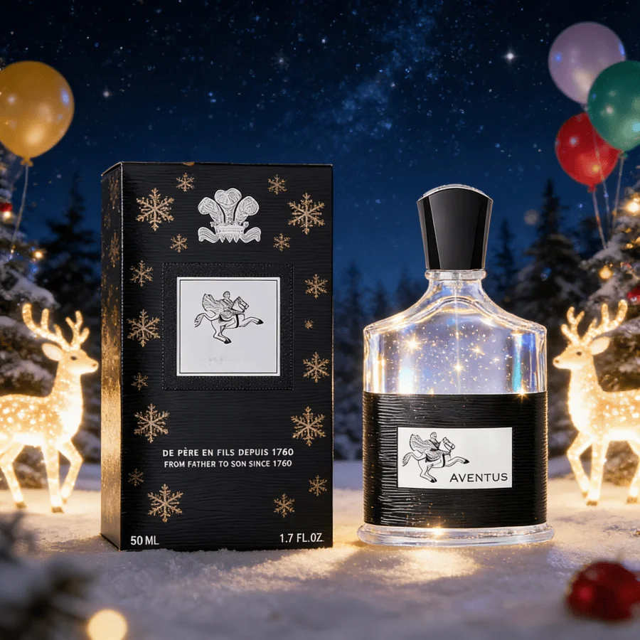 Creed Men Eau De Parfum Spray Стойкие ароматы Идеально подходят для свиданий и повседневного ношения, идеальный рождественский подарок
Creed Men Eau De Parfum Spray Стойкие ароматы Идеально подходят для свиданий и повседневного ношения, идеальный рождественский подарок