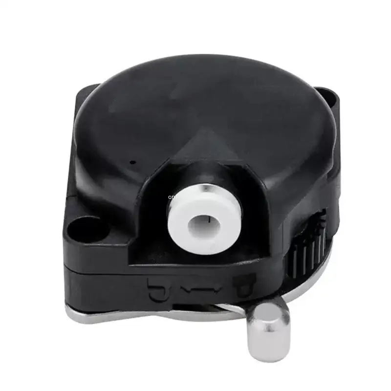 Комплект экструдера для 3D-печати K1C K1Max высокоточный экструдер для металлических компонентов, дропшиппинг
Комплект экструдера для 3D-печати K1C K1Max высокоточный экструдер для металлических компонентов, дропшиппинг