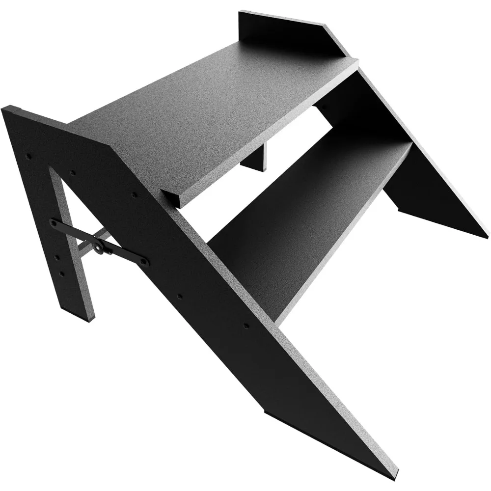 Step Ladder 2 Step Folding, Step Stool Foldable, RV Steps with Non Slip Feets, Max Load Capacity 660lbs Hot Tub Steps for Home,
Step Ladder 2 Step Folding, Step Stool Foldable, RV Steps with Non Slip Feets, Max Load Capacity 660lbs Hot Tub Steps for Home,