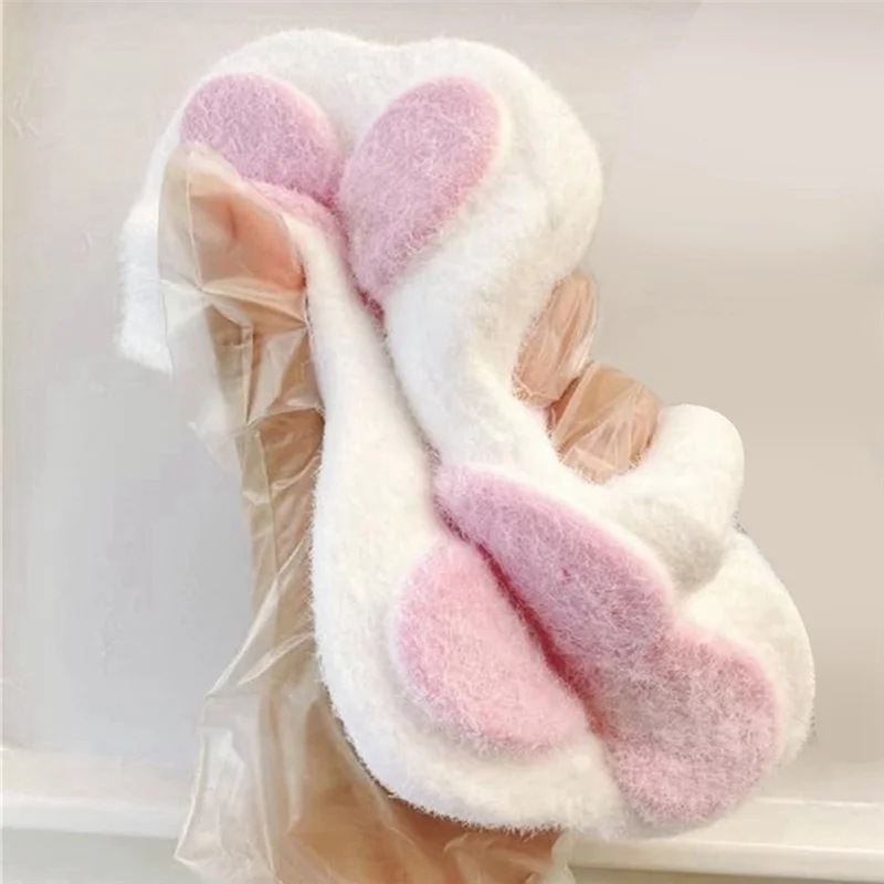 Настоятельно рекомендуется мягкая резиновая игрушка Cat Pawtoy — ощущение нечеткого зефира, расслабляющее средство для рук для снятия стресса, антистрессовое сжимание для A 
Настоятельно рекомендуется мягкая резиновая игрушка Cat Pawtoy — ощущение нечеткого зефира, расслабляющее средство для рук для снятия стресса, антистрессовое сжимание для A