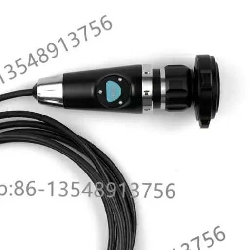 Эндоскоп USB 3.0, оборудование для эндоскопии, без драйверов, 1080p 60 кадров/с, напрямую от производителя
Эндоскоп USB 3.0, оборудование для эндоскопии, без драйверов, 1080p 60 кадров/с, напрямую от производителя