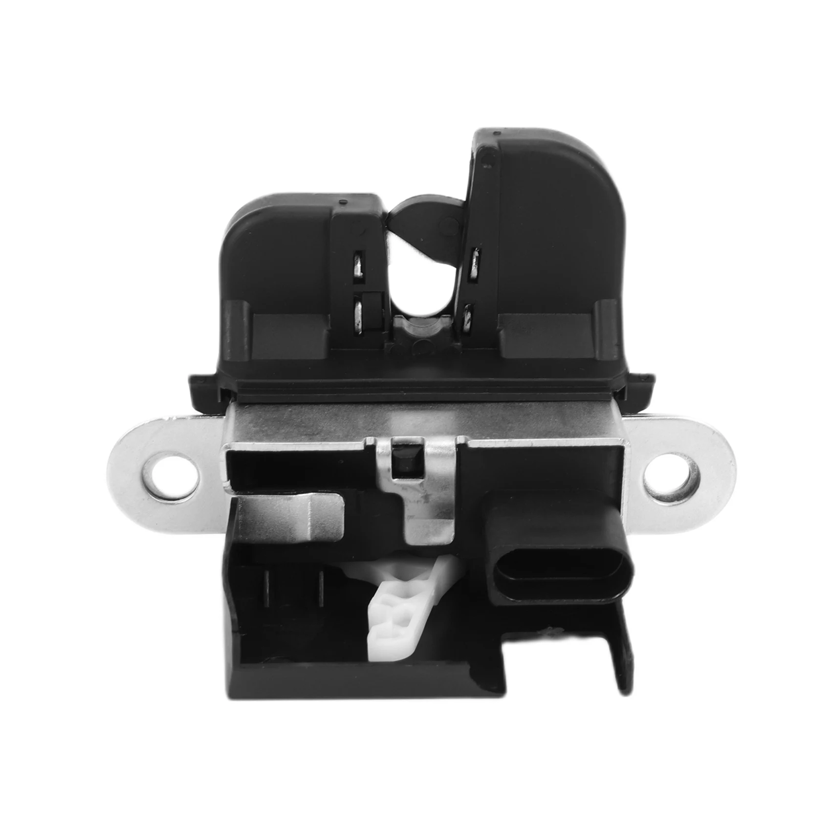 AB98-Rear Tailgate Trunk Latch Lock Block For GOLF MK7 5G6827505B Car Accessories
AB98-Rear Tailgate Trunk Latch Lock Block For GOLF MK7 5G6827505B Car Accessories