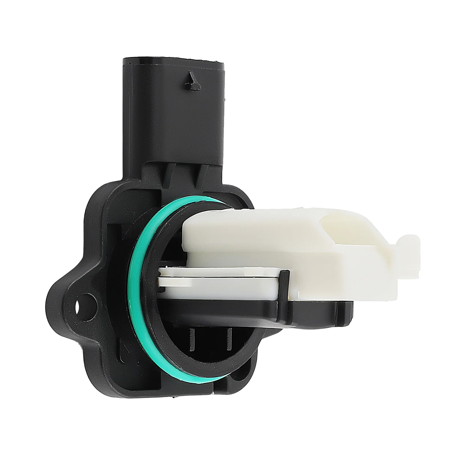 Mass Air Flow Meter for BMW 135i 335i 435i 528i 535i 740i 740Li X1 X3 X4 X5 X6 13627593624 38947 5WK97512Z
Mass Air Flow Meter for BMW 135i 335i 435i 528i 535i 740i 740Li X1 X3 X4 X5 X6 13627593624 38947 5WK97512Z