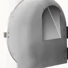 Commercial High Speed Dc Motor Vegetable Cutting Slicing Machine High-Speed Vegetable Chopper Slicer For Restaurants
Commercial High Speed Dc Motor Vegetable Cutting Slicing Machine High-Speed Vegetable Chopper Slicer For Restaurants