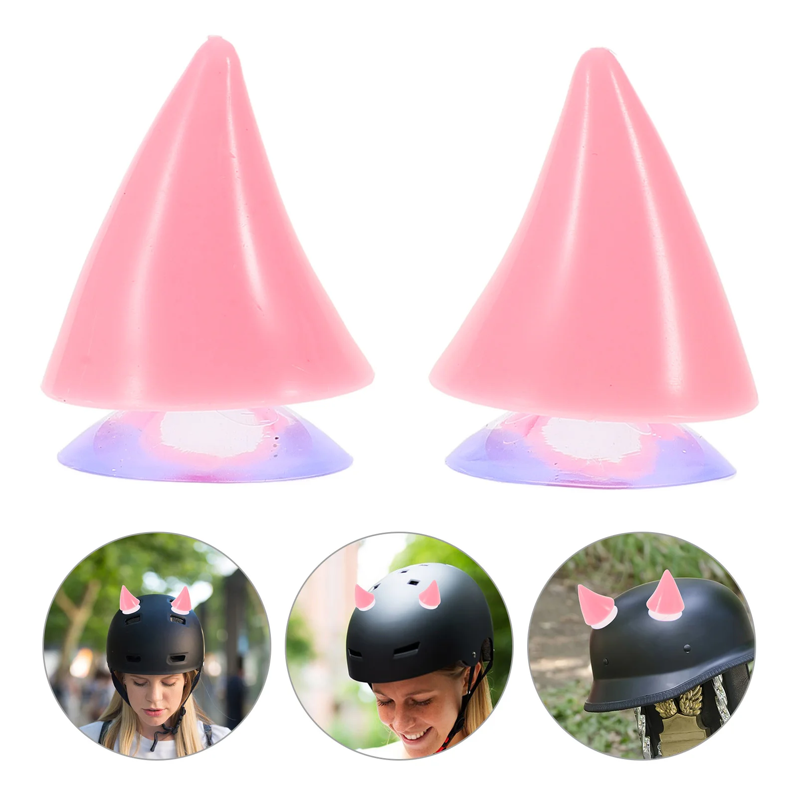 1 Pair Small Horns For Motorcycle With Suction Cups Horns For Motorcycle Motorbike Accessories
1 Pair Small Horns For Motorcycle With Suction Cups Horns For Motorcycle Motorbike Accessories