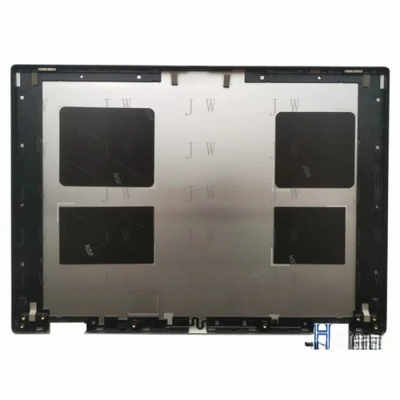 DDZ coque arrière LCD Rear Lid for Dell Inspiron7420 7425 2-in-1 06XT2D
DDZ coque arrière LCD Rear Lid for Dell Inspiron7420 7425 2-in-1 06XT2D