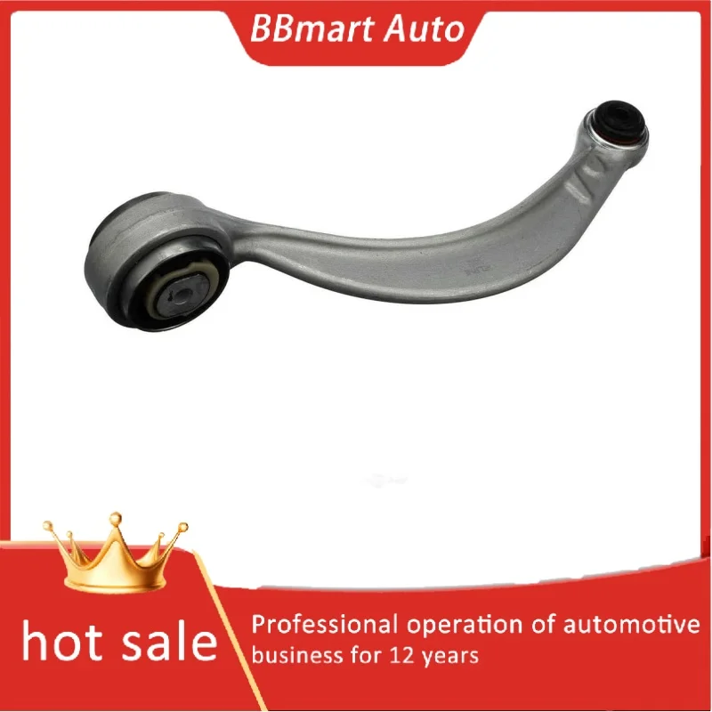 C2C13829 BBmartAuto Автомобильные аксессуары для переднего нижнего рычага управления для Land Rover Jaguar S-Type Super Vanden Plas XJ8
C2C13829 BBmartAuto Автомобильные аксессуары для переднего нижнего рычага управления для Land Rover Jaguar S-Type Super Vanden Plas XJ8