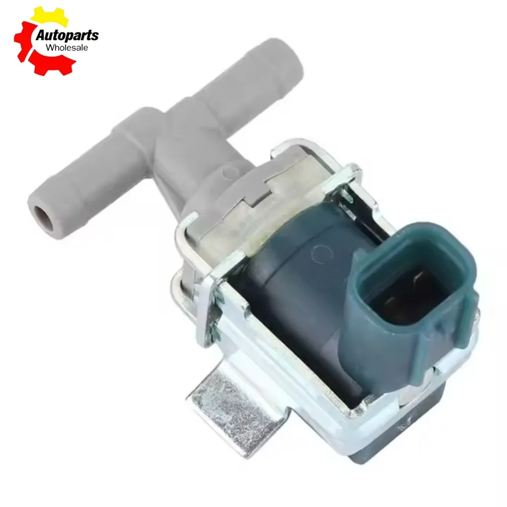 90910-12202 Vacuum Switching Valve For Toyota Yaris Echo Vitz Vios Sienta 1999-2002 9091012202 90910 12202 Auto Spare Parts
90910-12202 Vacuum Switching Valve For Toyota Yaris Echo Vitz Vios Sienta 1999-2002 9091012202 90910 12202 Auto Spare Parts