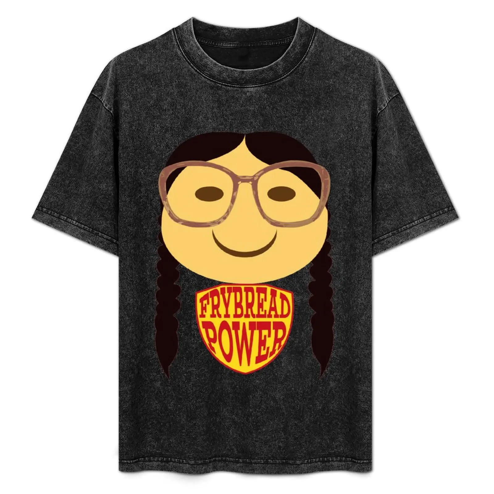 Frybread Power T-Shirt Lightweight Hiking T-Shirt
Frybread Power T-Shirt Lightweight Hiking T-Shirt