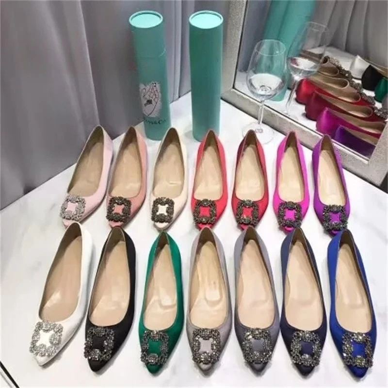 Designer2026 New Year's New Pointed Toe Shallow Mouth Wedding heels Stiletto High Heel Single Banquet Shoes
Designer2026 New Year's New Pointed Toe Shallow Mouth Wedding heels Stiletto High Heel Single Banquet Shoes