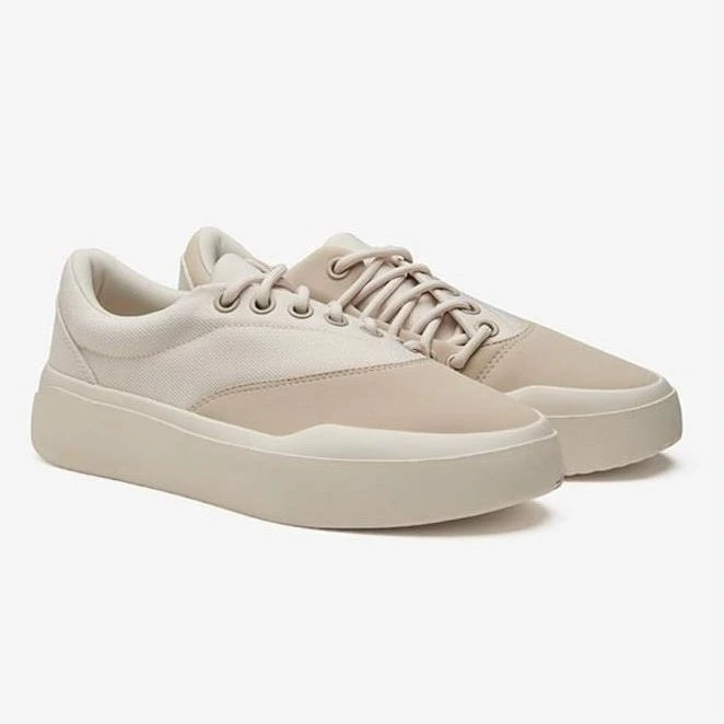 2026 latest breathable casual gray and white fringed non-slip low-top flat tide basketball shoes
2026 latest breathable casual gray and white fringed non-slip low-top flat tide basketball shoes