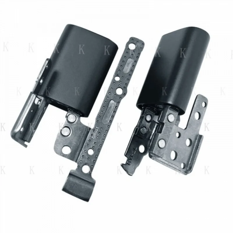 C LCD Screen Hinge for LENOVO ThinkPad Yoga 11e 3rd Gen 20GA 4th Gen 20HU Touch
C LCD Screen Hinge for LENOVO ThinkPad Yoga 11e 3rd Gen 20GA 4th Gen 20HU Touch