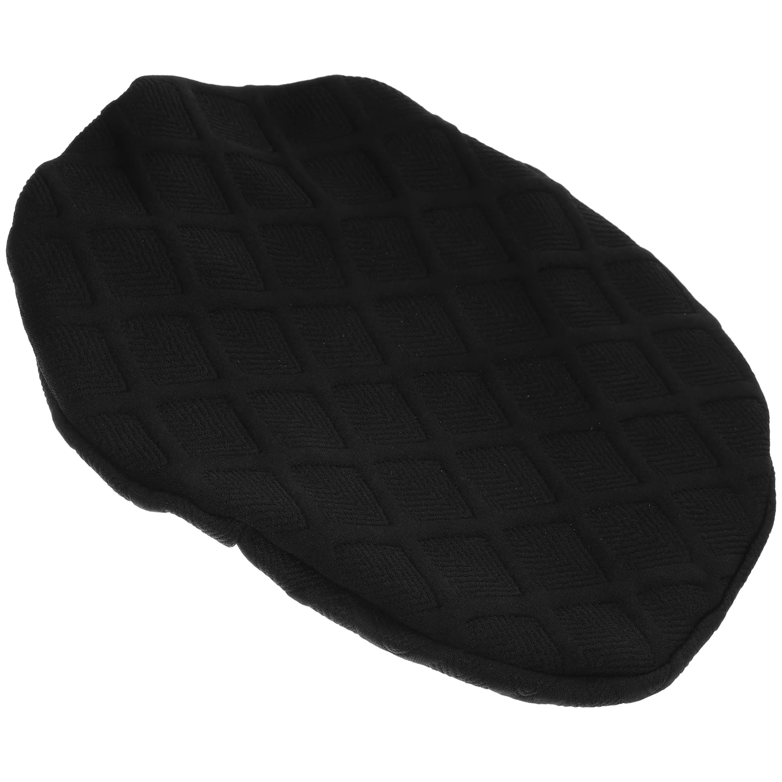 Office Chair Headrest Cover Chairs Pillows Headrests Replacement Covers Work Sleeve Computer Thicken for
Office Chair Headrest Cover Chairs Pillows Headrests Replacement Covers Work Sleeve Computer Thicken for