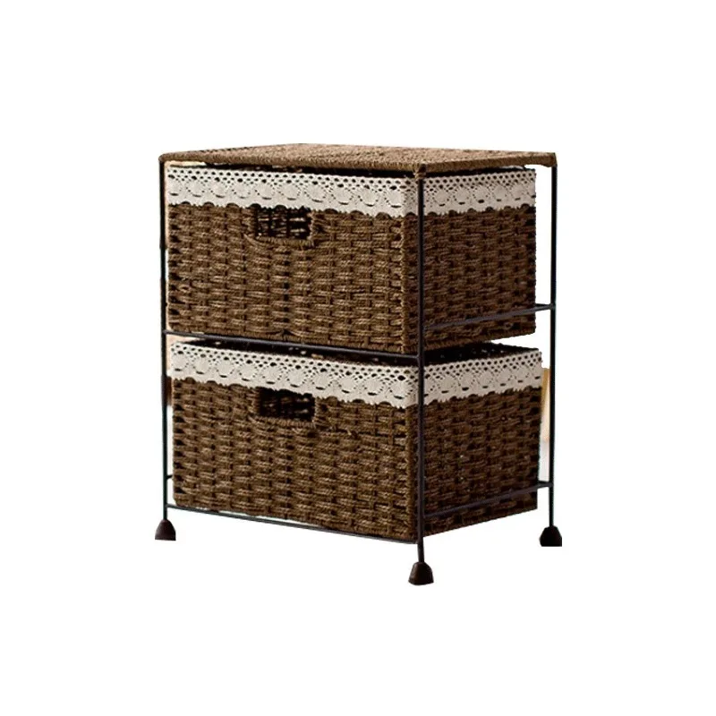 Simple storage cabinet multi-layer one-piece children's wardrobe baby storage box locker drawer cabinet
Simple storage cabinet multi-layer one-piece children's wardrobe baby storage box locker drawer cabinet