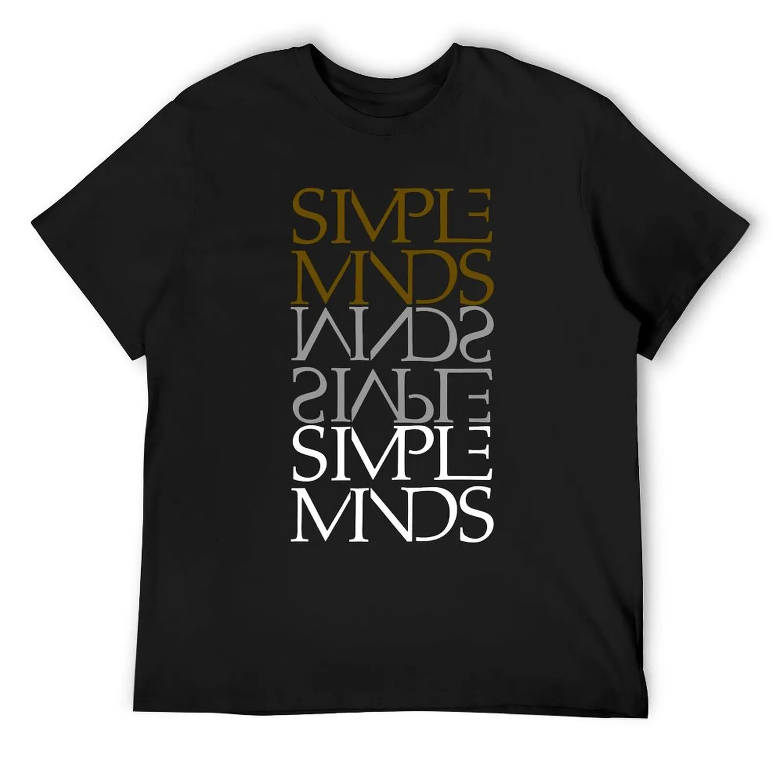 Simple Minds Alive Kicking Classic T-Shirt new edition custom t shirt essential t shirt sweat shirts, men
Simple Minds Alive Kicking Classic T-Shirt new edition custom t shirt essential t shirt sweat shirts, men