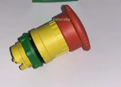 ZB5AS844 ZB5AS8442 XB5AS8444 XB5AS8445 XB5AS8446 XB5AS84441 Красная кнопка аварийной остановки
ZB5AS844 ZB5AS8442 XB5AS8444 XB5AS8445 XB5AS8446 XB5AS84441 Красная кнопка аварийной остановки