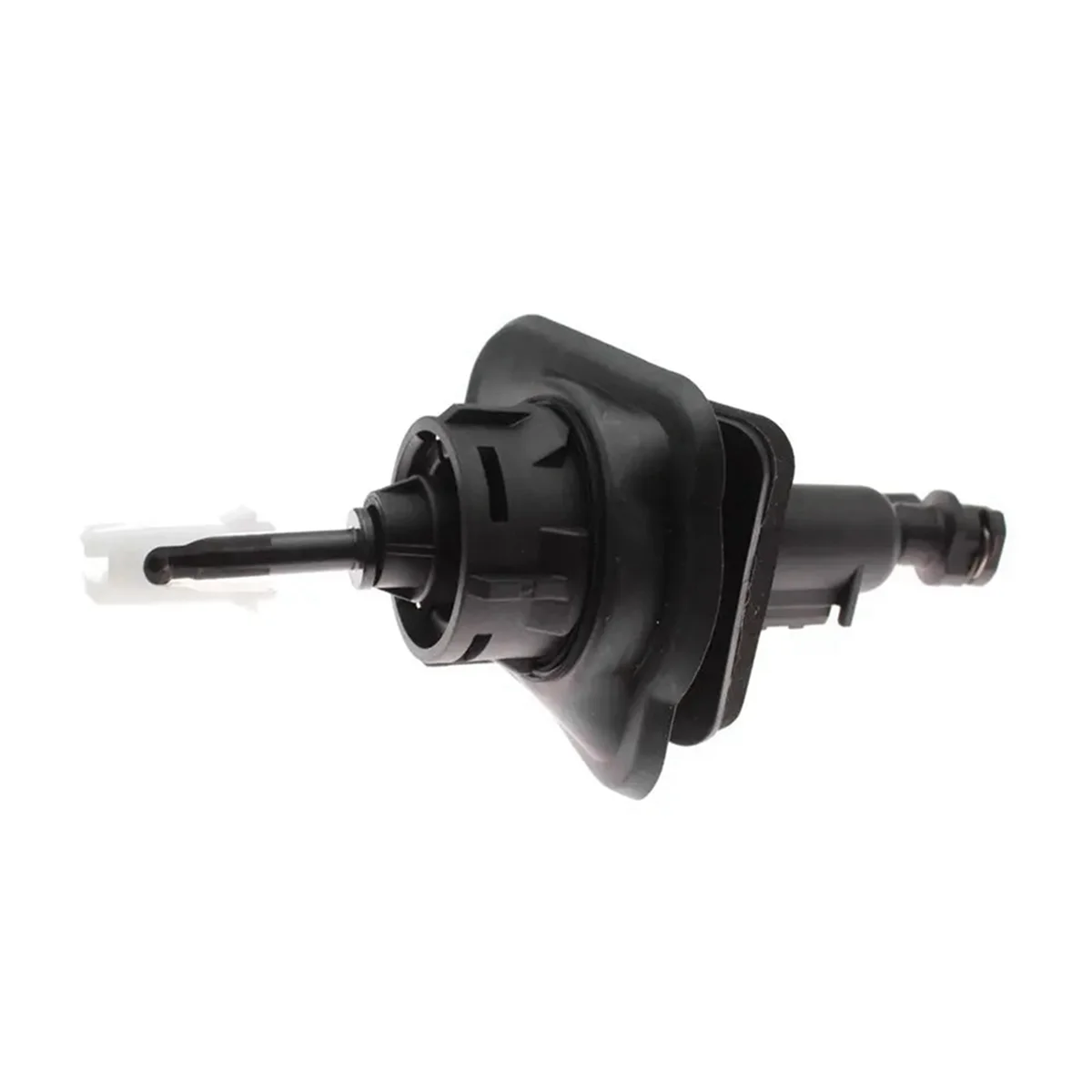 3M517A543AF BP4K-41-400D главный цилиндр сцепления Главный цилиндр сцепления автомобиля для Ford Focus MK2 MK3
3M517A543AF BP4K-41-400D главный цилиндр сцепления Главный цилиндр сцепления автомобиля для Ford Focus MK2 MK3