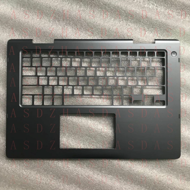Z 0XHYYJ FOR DELL inspiron 5481 5482 Laptop C Shell Keyboard Shell
Z 0XHYYJ FOR DELL inspiron 5481 5482 Laptop C Shell Keyboard Shell