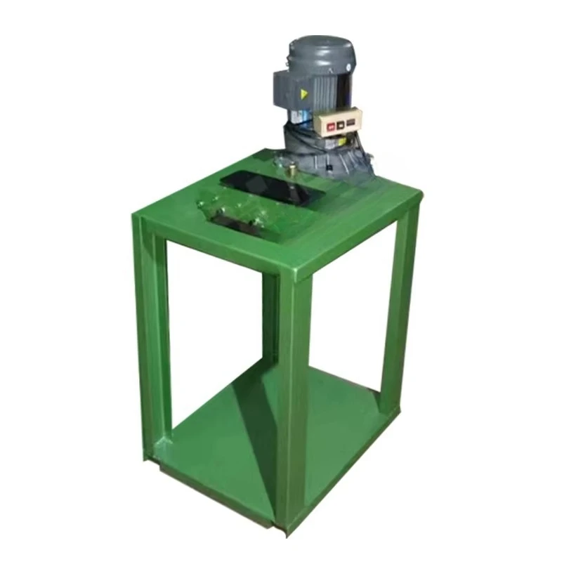 High Precision Punch Automatic 100 200 250 300 Scrap Cutting Machine 
High Precision Punch Automatic 100 200 250 300 Scrap Cutting Machine